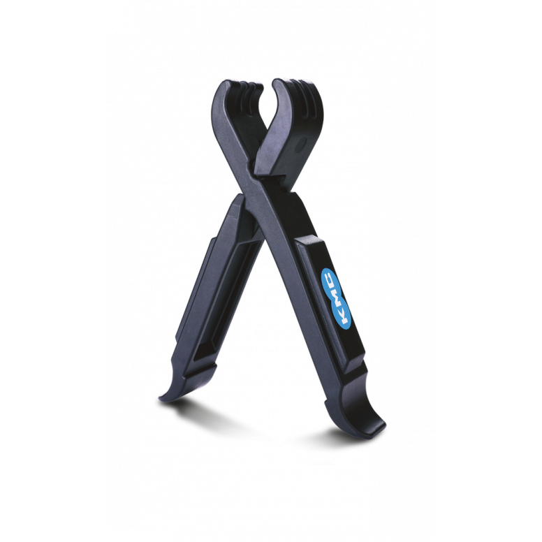 KMC Missinglink & Tire Lever Tool
