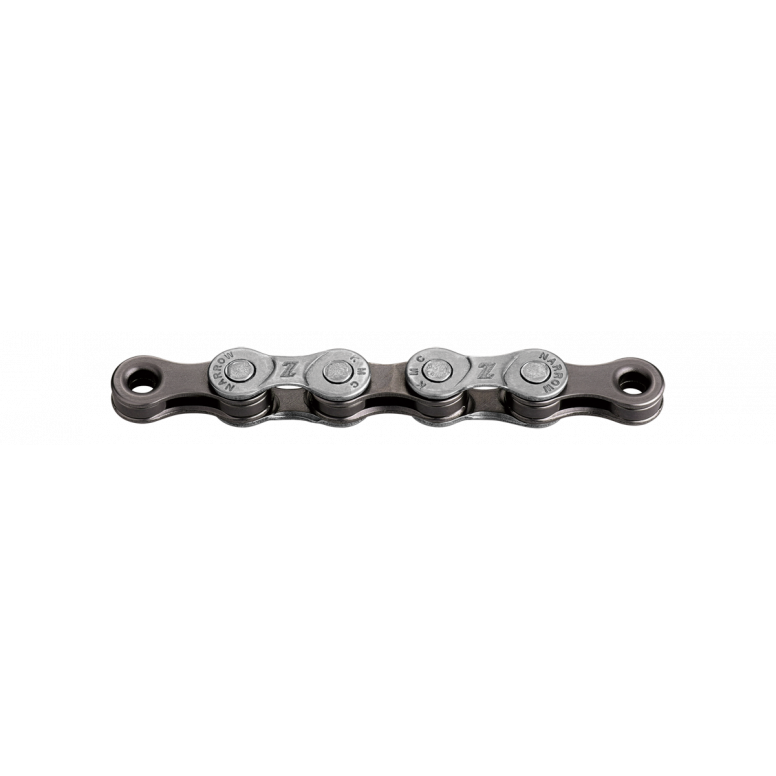 KMC Z8.3 Chain 114L