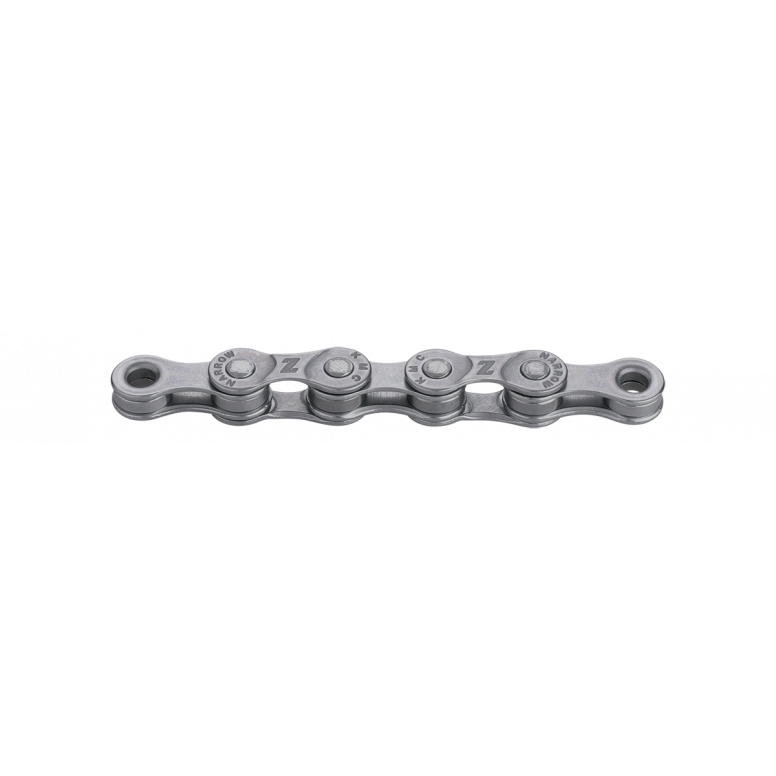 KMC Z8.3 Chain