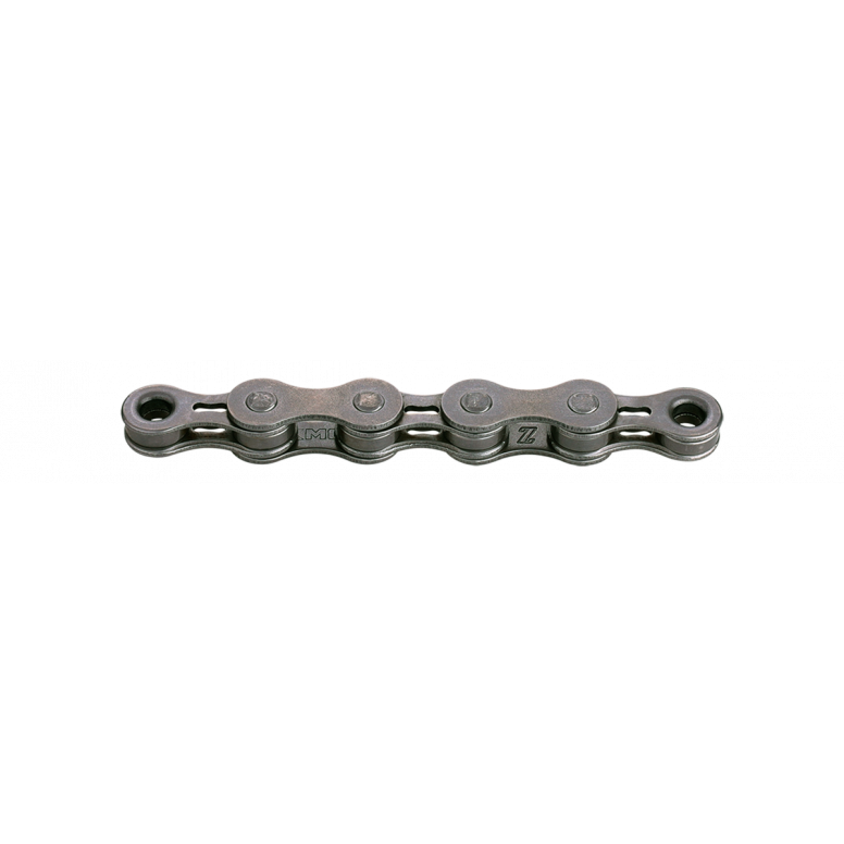 KMC Z6 Chain 114L - 5
