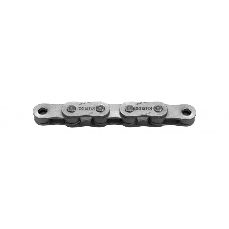 KMC Z1eHX EPT Narrow Chain