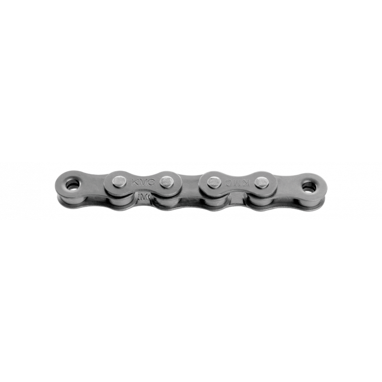 KMC Z1 EPT Wide Chain 112L/128L