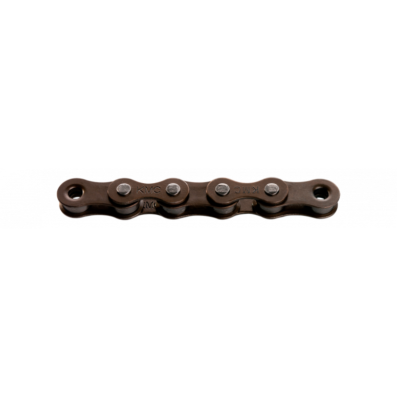 KMC Z1 Wide Chain