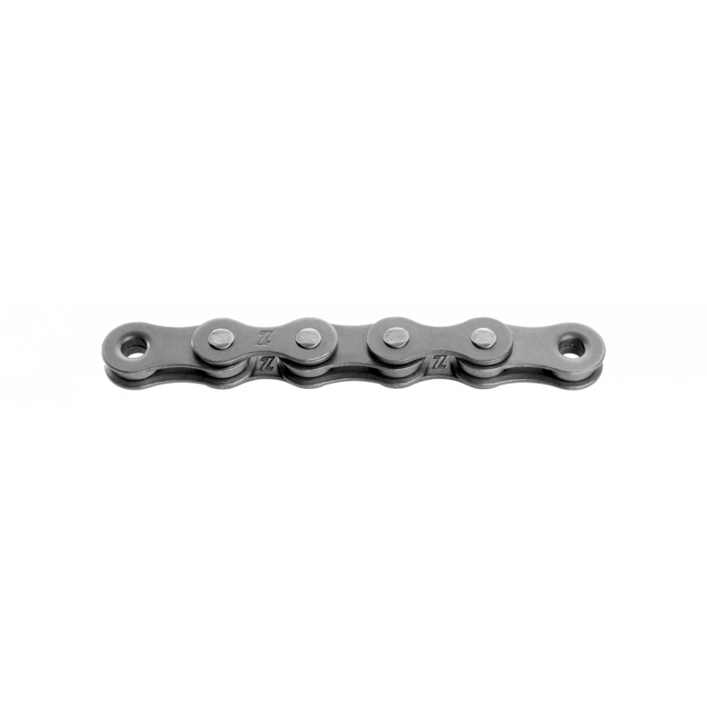 KMC Z1 EPT Narrow Chain 112L