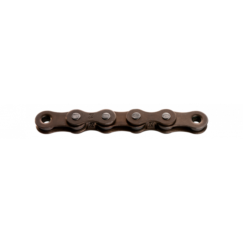KMC Z1 Narrow Chain 112L