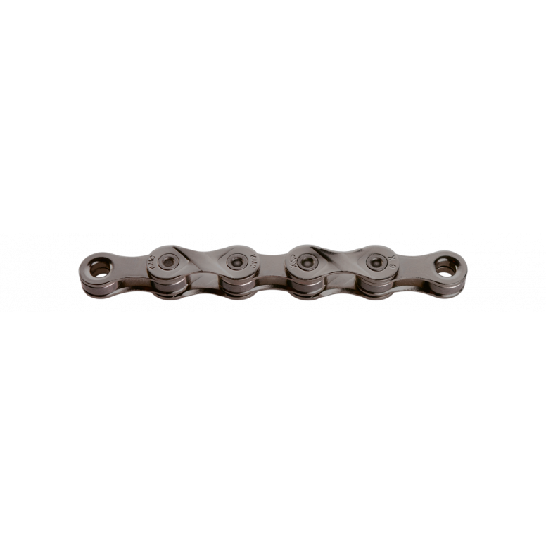 KMC X9 Chain 50m Reel w/40 Links