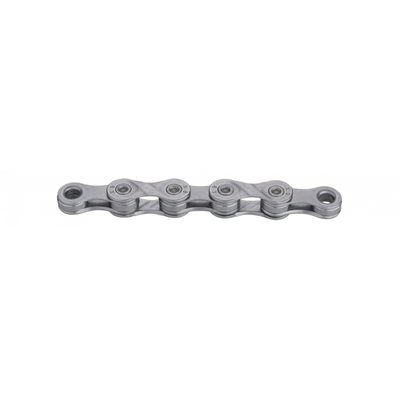 KMC X9 EPT Chain 114L