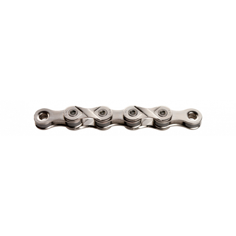 KMC X8 Chain