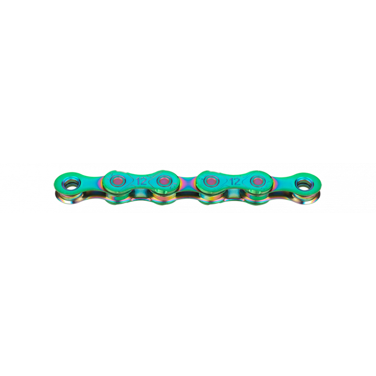 KMC X12 Chain