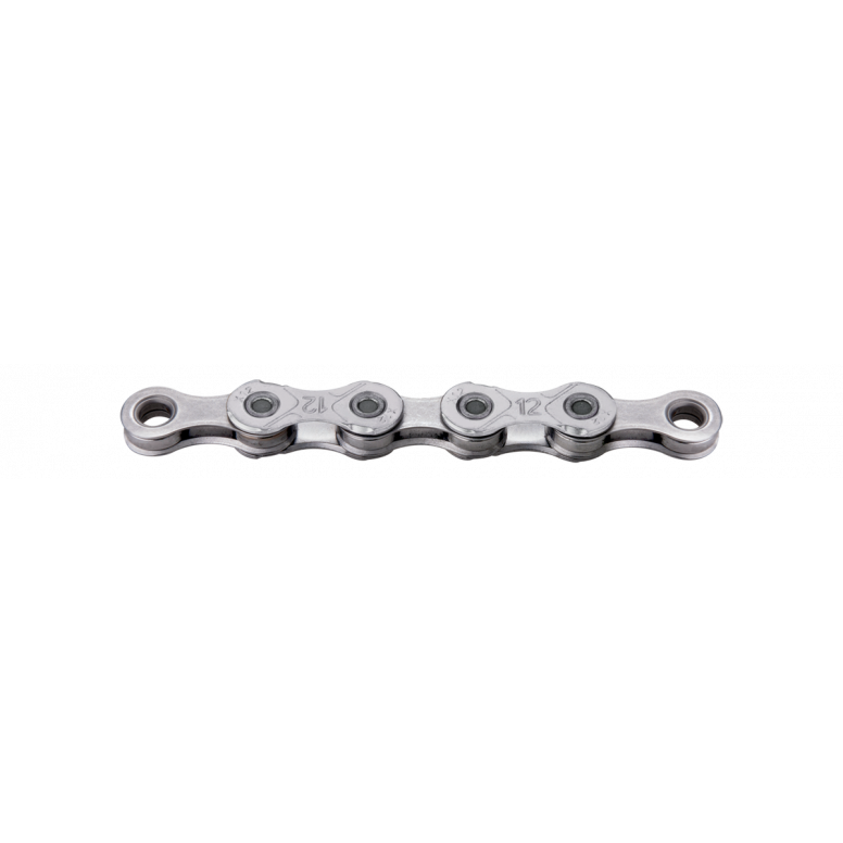 KMC X12 EPT Chain 126L