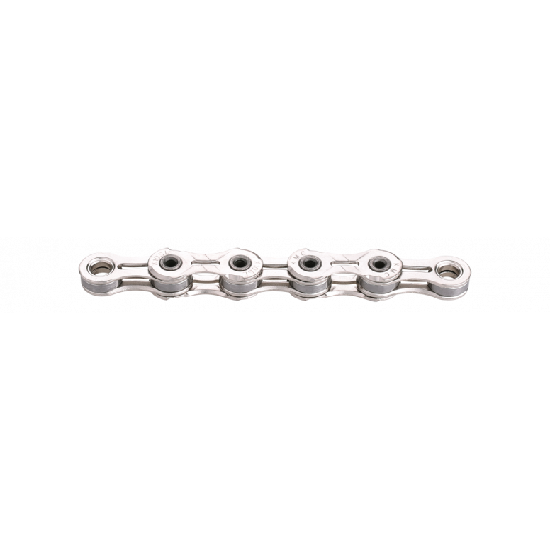 KMC X10-SL Chain 114L