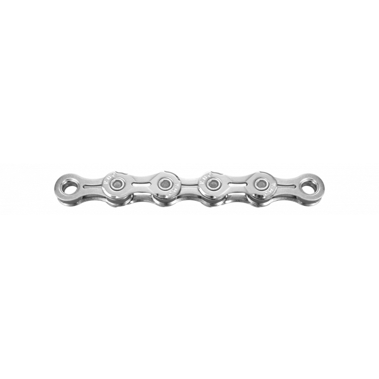 KMC X10-EL Chain 114L