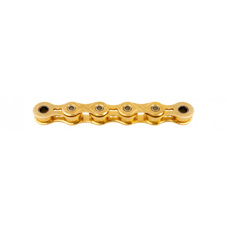 KMC X101 Chain 112L