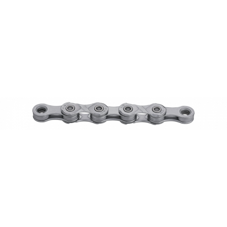 KMC X10 EPT Chain 114L