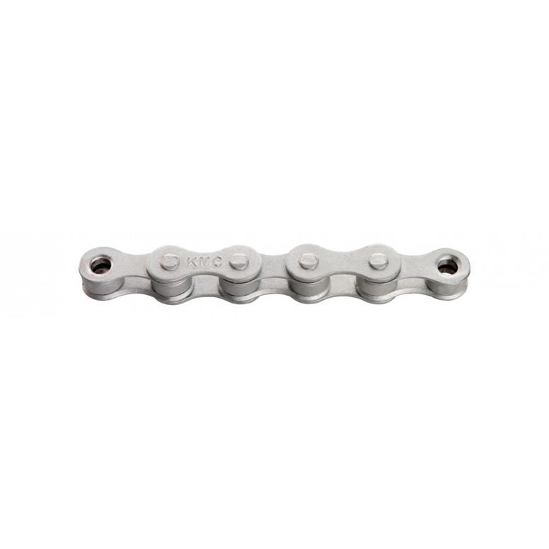 KMC S1 Wide 112L