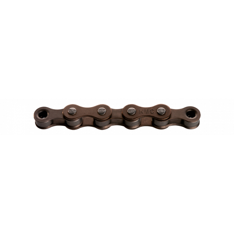 KMC S1 Wide 112L