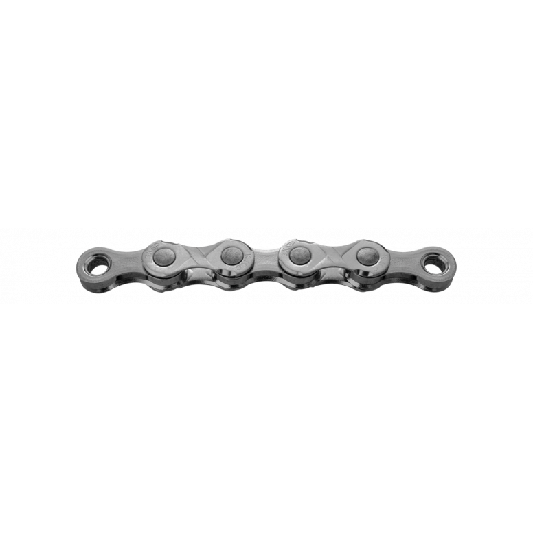 KMC E11 Chain 50m Reel w/40 Links