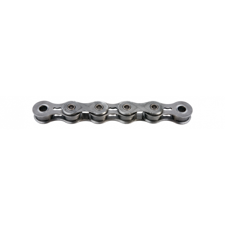 KMC E101 EPT Chain 112L