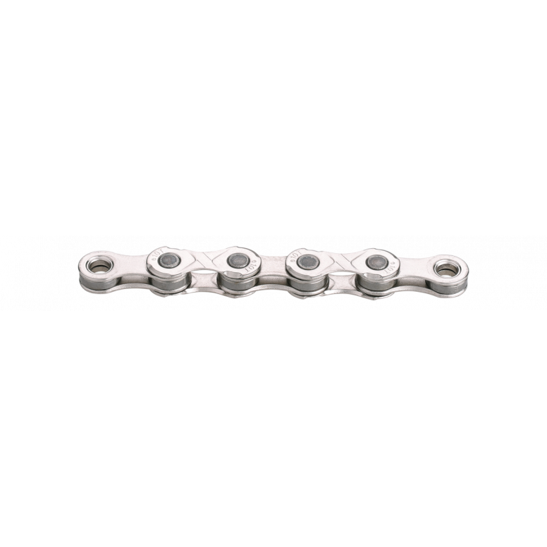 KMC E10 Chain
