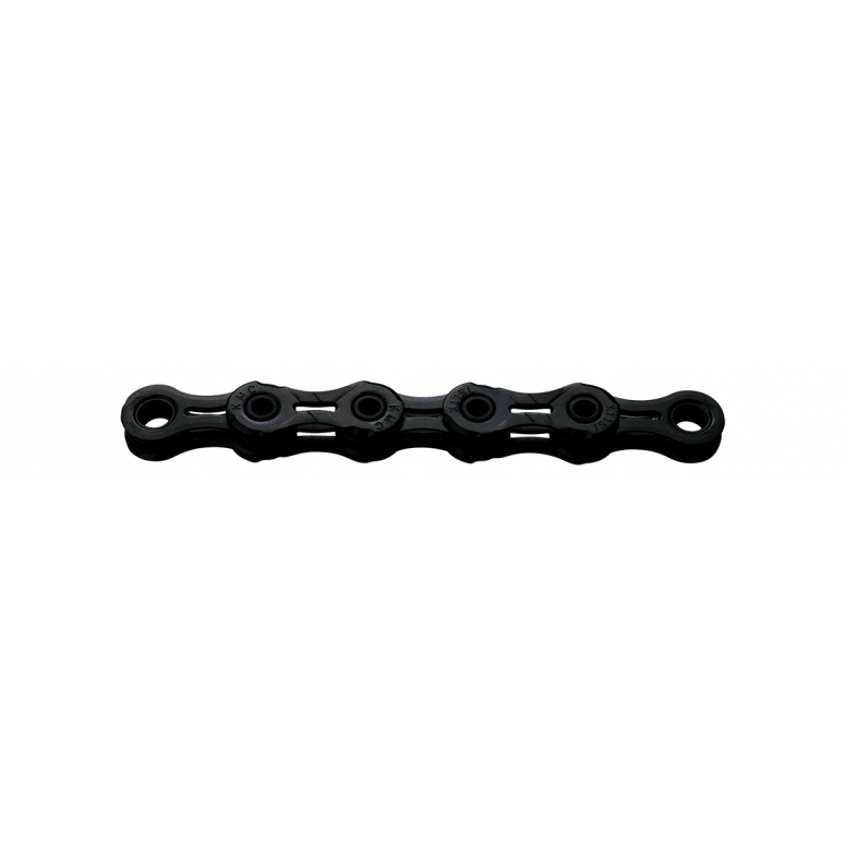 KMC DLC 11 Chain 118L