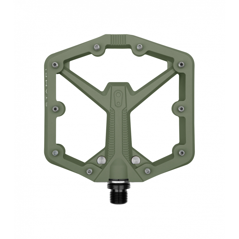 Crankbrothers Stamp 1 Gen 2