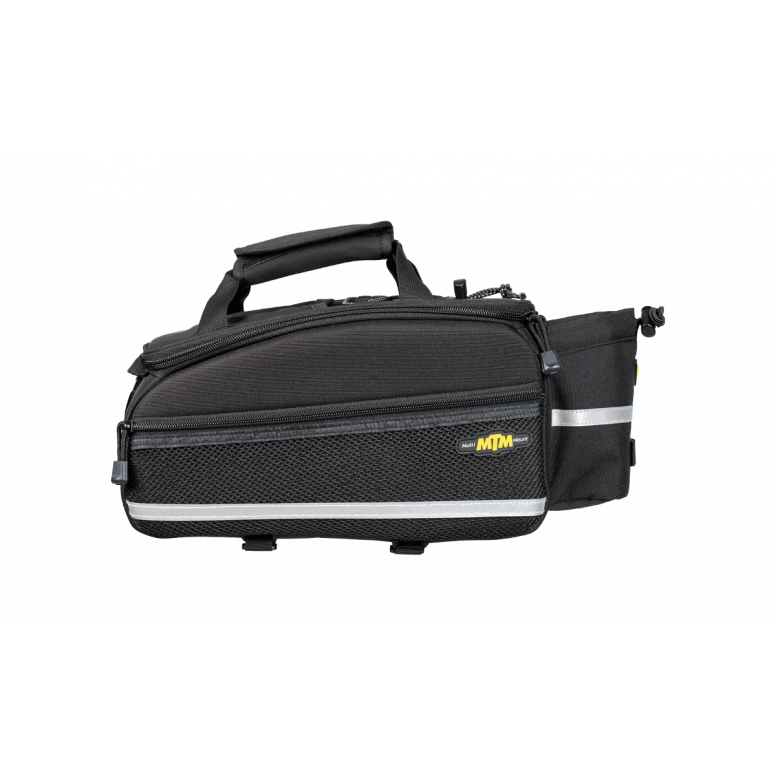 Topeak MTM TrunkBag EX