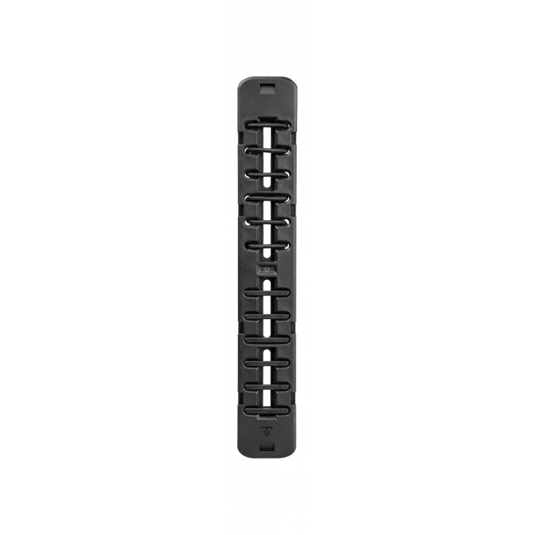 Topeak Fastfuel Platform