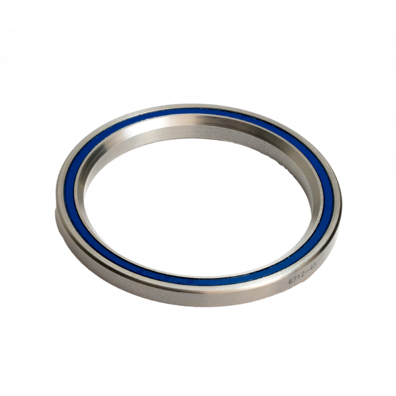 Enduro Bearings 6712 2RS C3 - ABEC 3 - 60x75x7 (45)