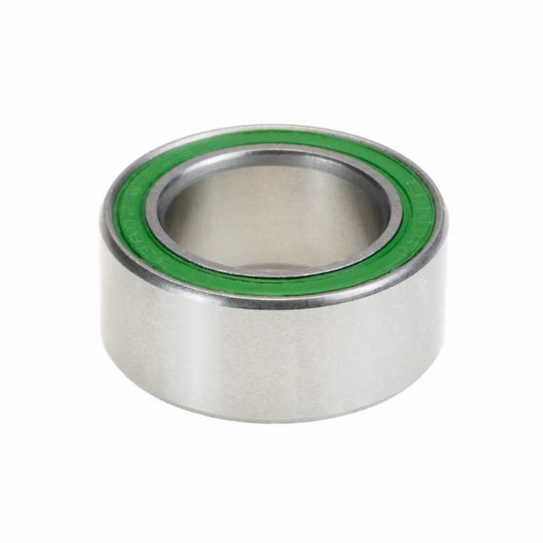 Enduro Bearings 3802 LLU MAX - SS - 15x24x7