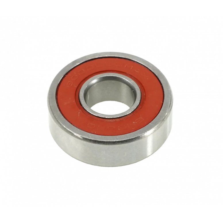 Enduro Bearings 6000 SM MAX - ABEC 3 - 12.7x26x7/10