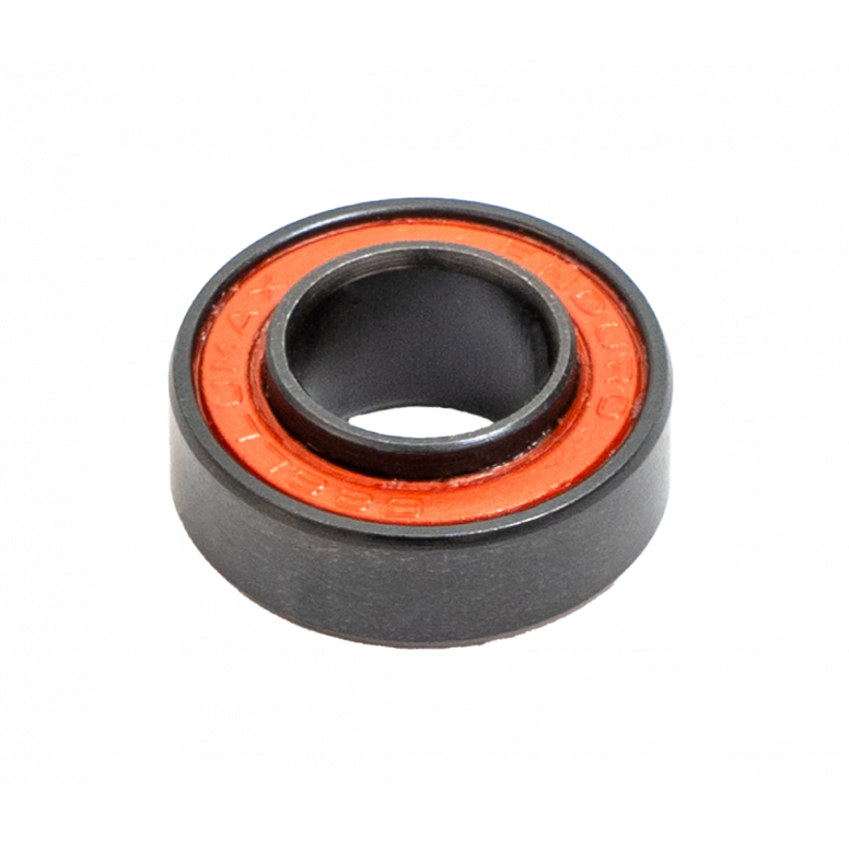 Enduro Bearings 688 LLU MAX EE- ABEC 3 - 8x16x5/7