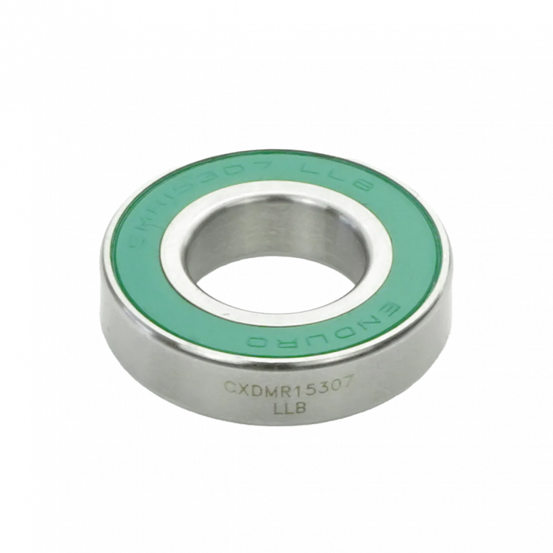 Enduro Bearings MR 15307 LLB - CXD - 15x30x7