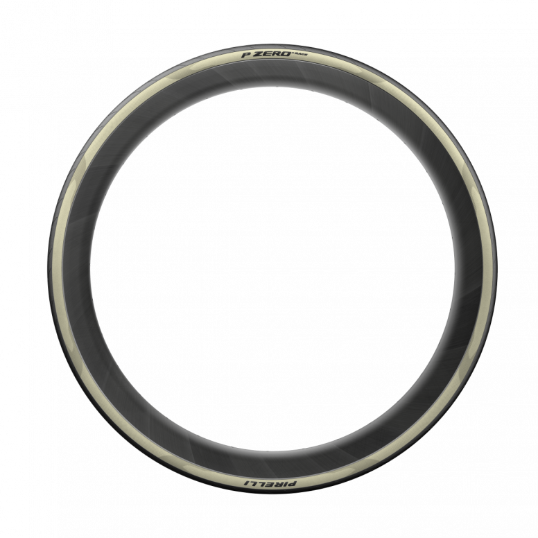 Pirelli P ZERO Race Retro