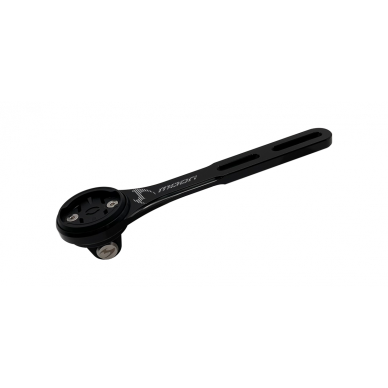 Moon Sport M-06 Integrated Bar/Stem Mount