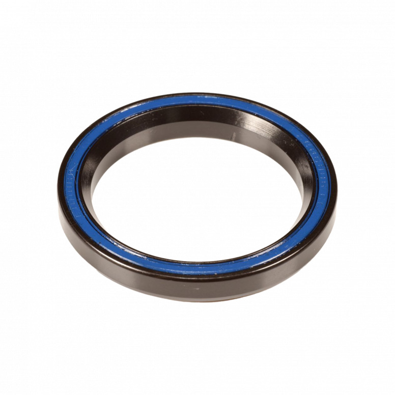 Enduro Bearings ACB 6806 CC - Stainless Steel 37x49x6.5
