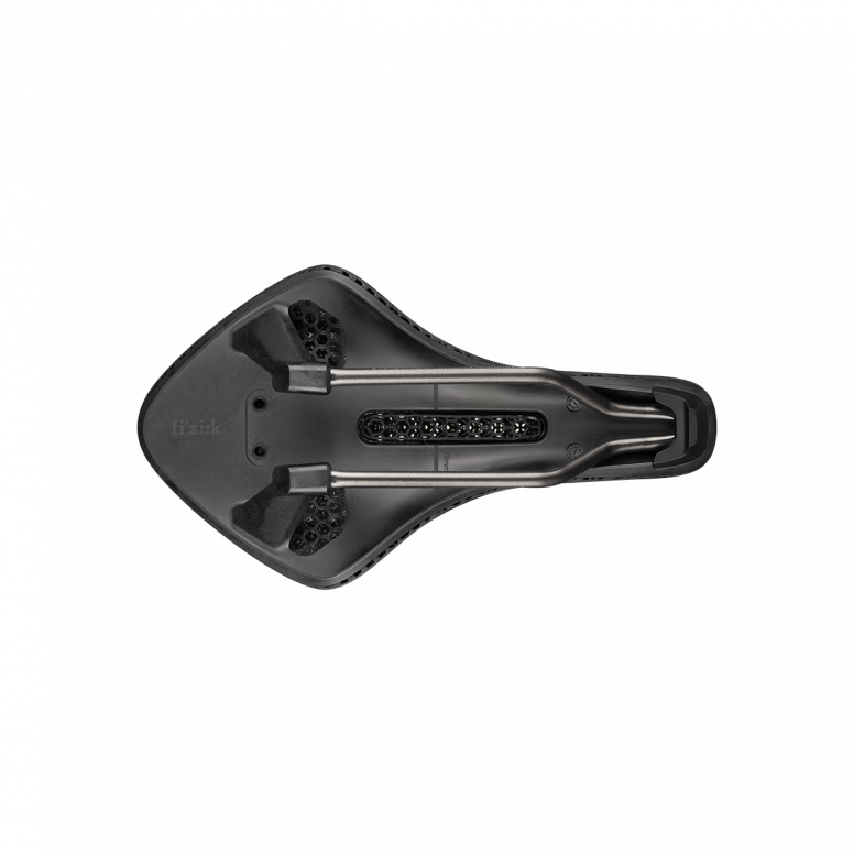 Fizik Transiro Aeris Adaptive R3 Short Distance