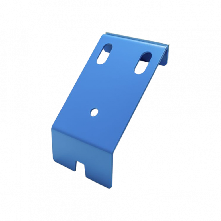 KMC Toolholder for Reel Centre Pro