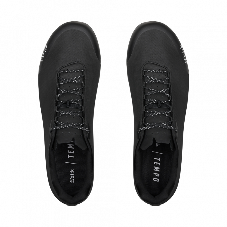 Fizik Tempo Beat