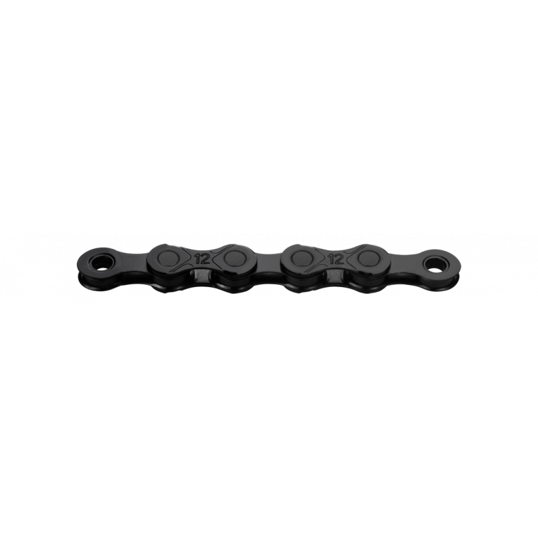 KMC DLC 12 Waxed Chain 126L