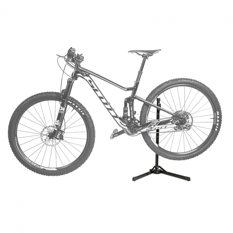 Topeak Flashstand eUp