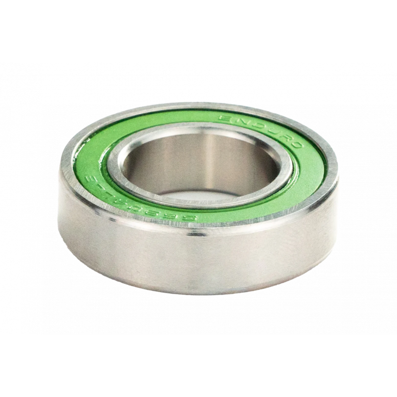 Enduro Bearings 6904 LLB C3 - Stainless Steel