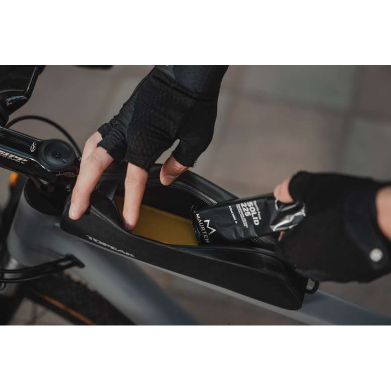 Topeak Fastfuel Drybag II