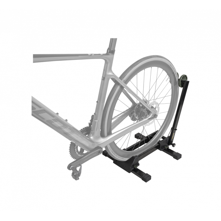 Topeak Lineup Stand Max+