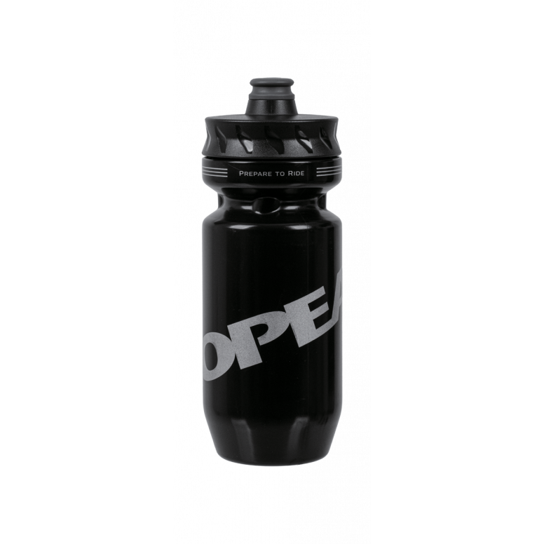 Topeak Water Bottle