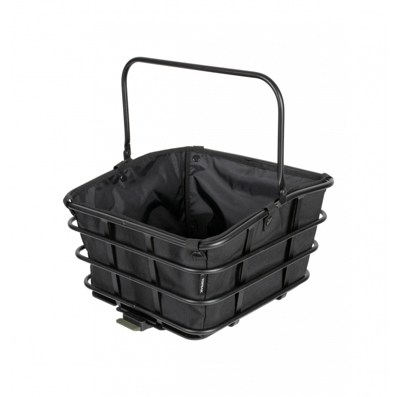 Topeak Urban Basket DX Inner Pad