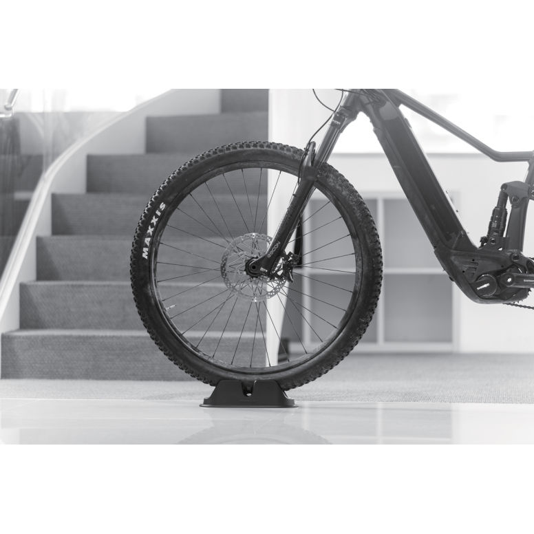 Topeak Wheel Chock