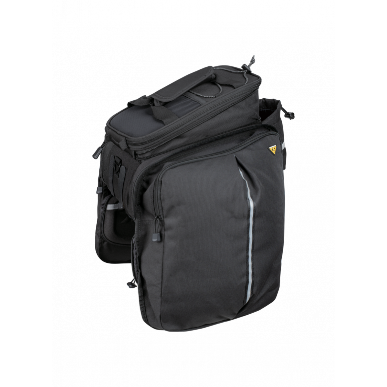 Topeak MTS TrunkBag DXP