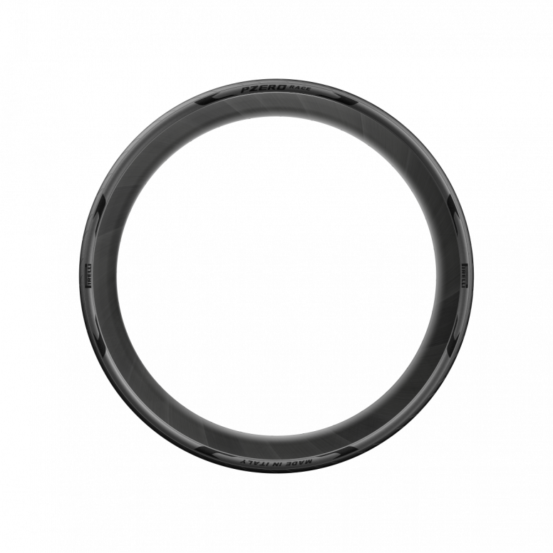 Pirelli P ZERO RACE TLR Nero