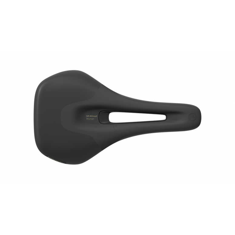 Ergon SR Allroad Women