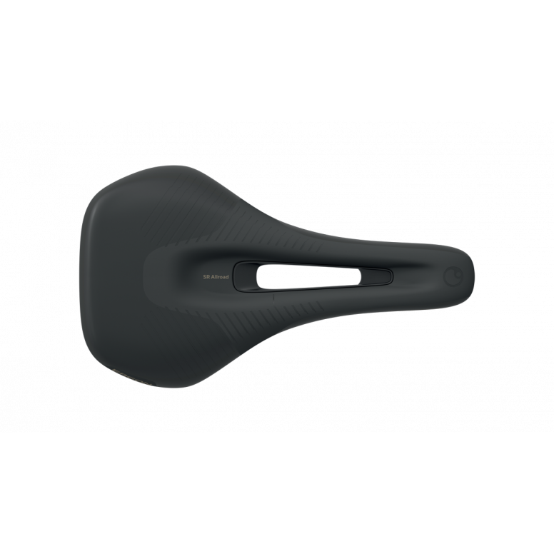 Ergon SR Allroad Pro Carbon Women